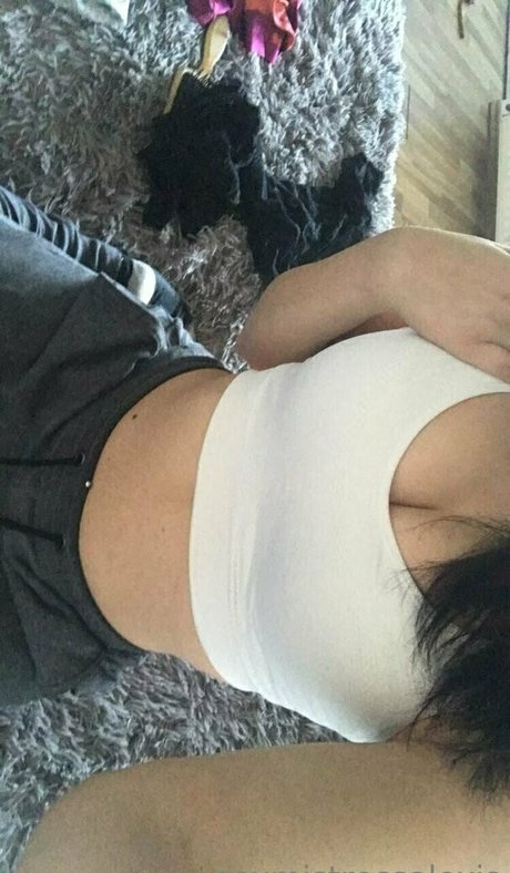 alexislayer onlyfans xxx