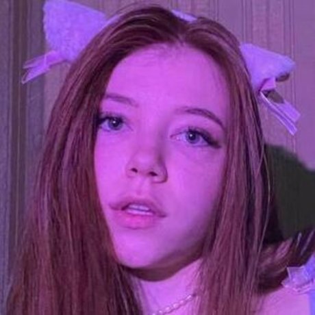 allyxvixen nude onlyfans