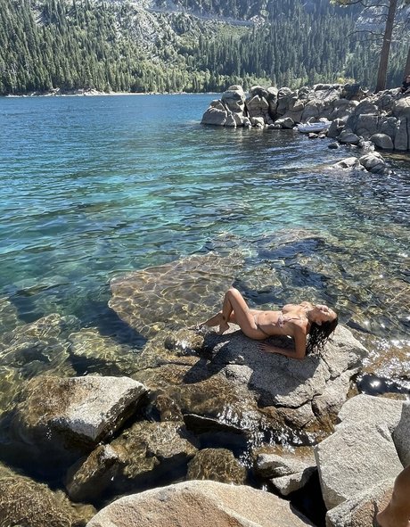 Keomiloves onlyfans nudes