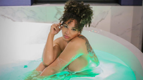 Mistress Sophie onlyfans nude leaks