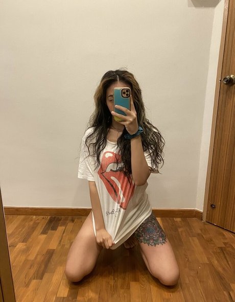 Aloebambi only fans.