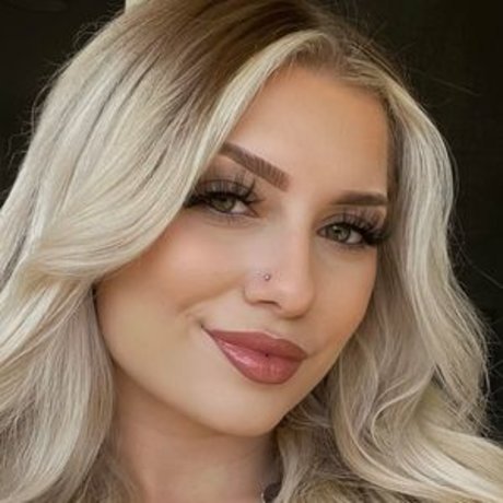 TiannaAnn xxx onlyfans