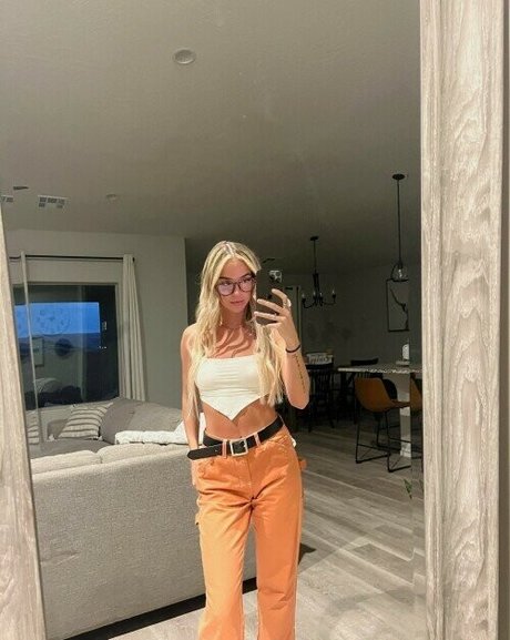 Gymteen porn leaked onlyfans