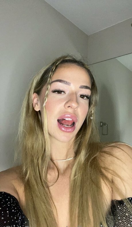 Gymteen onlyfans nude pictures