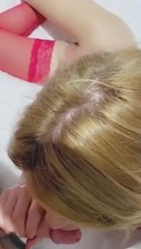 Naomi Anderson leaked onlyfans.