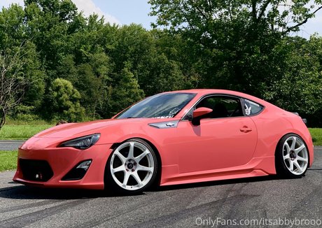 ABBY RAE only fans leaks porn