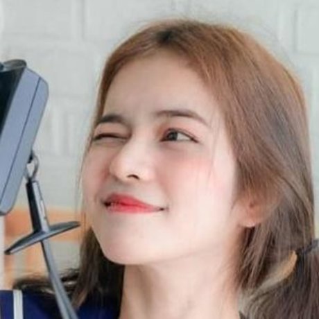 Pimnalin nude onlyfans leaked