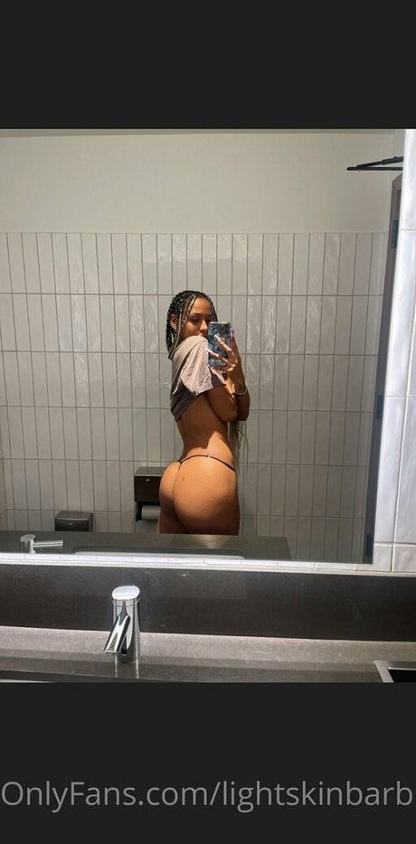 Aaliyah Foxxx onlyfans pics leaked