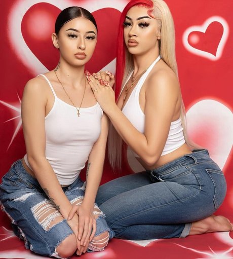 Aaliyana Battige onlyfans nude