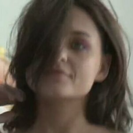 Anastasaiia Poranko onlyfans.