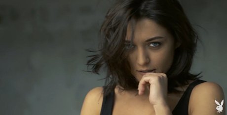 Anastasaiia Poranko only fans sex