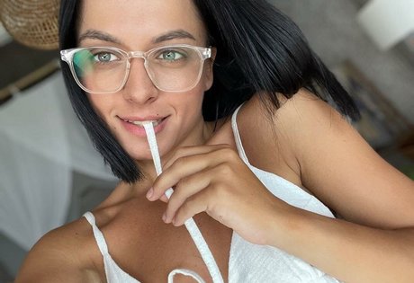 Anastasaiia Poranko onlyfans desnuda