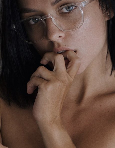 Anastasaiia Poranko nude porn onlyfans