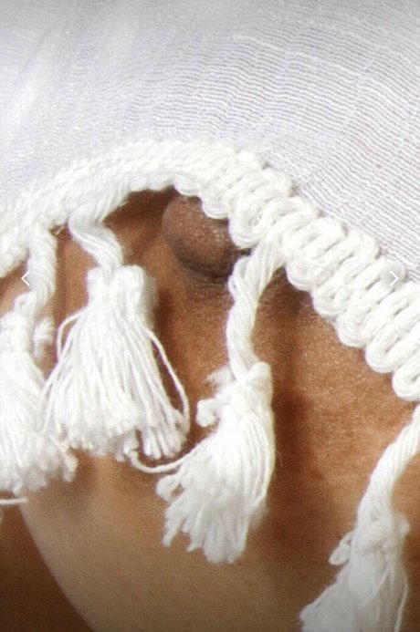 Tahiry leaked nudes onlyfans