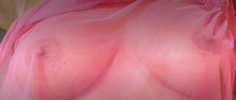 Tahiry porn only fans