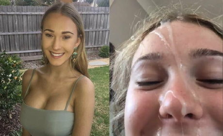 bonita333 onlyfans model photos