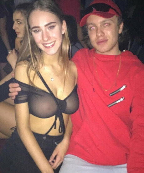 bonita333 onlyfans leaked photos