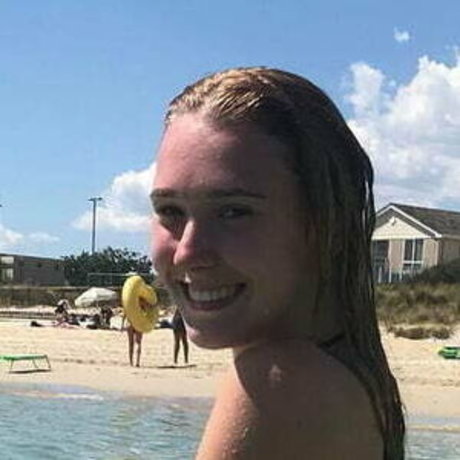 bonita333 leaked onlyfans