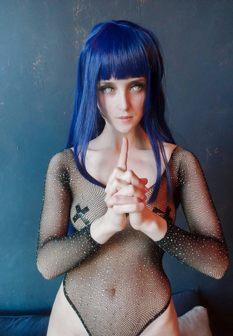 Ruber Vulpis porn onlyfans