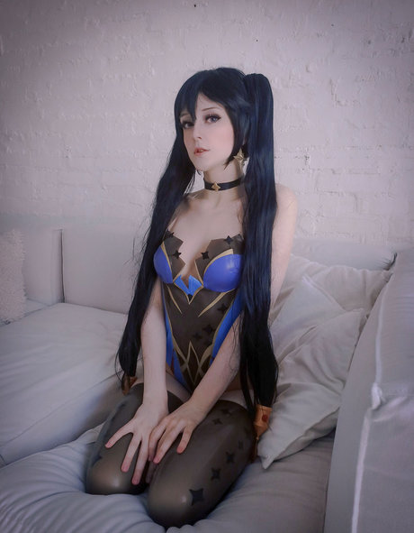 Ruber Vulpis onlyfans for free