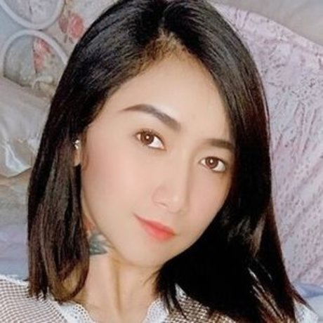 Secretly Warisi onlyfans porn leaked