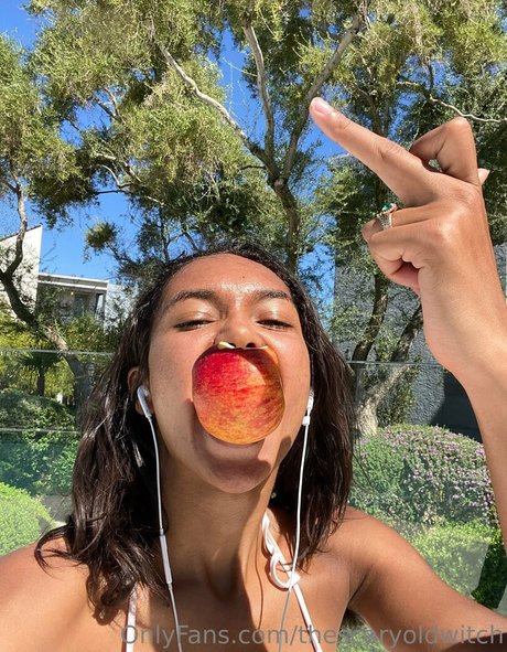 Gaialove888 onlyfans leak