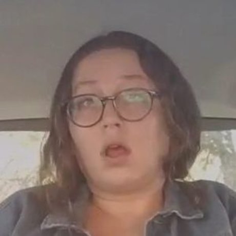 Emma Banks onlyfans public photos