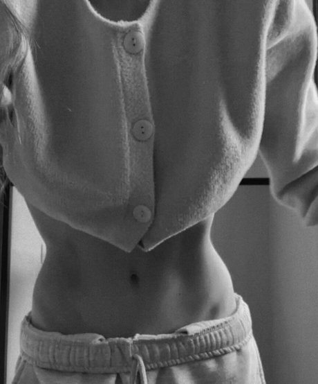 claraneko nsfw onlyfans