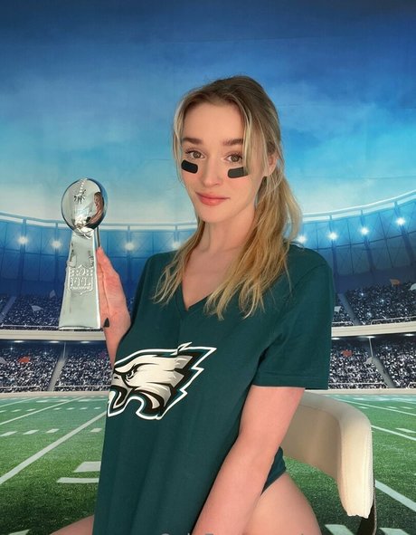 Grace Glenn onlyfans nudes leak