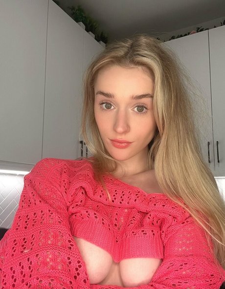 Grace Glenn free only fans