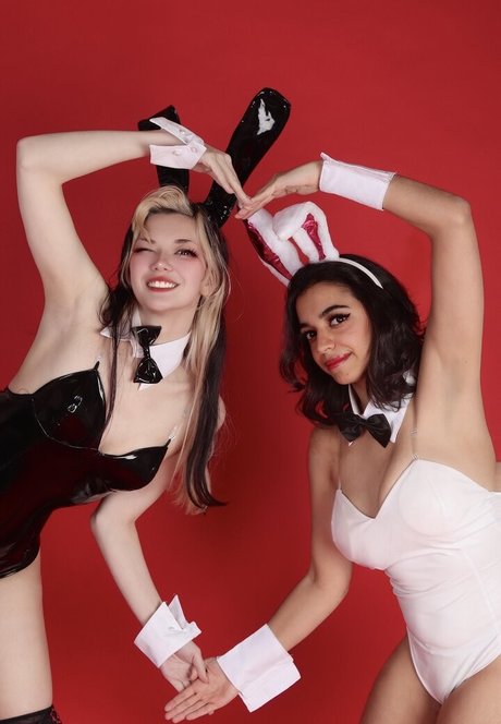 Zureeal onlyfans nude leak