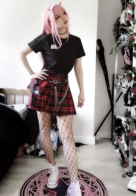 Zureeal leaked onlyfans free