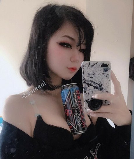 Zureeal leaked onlyfans pics