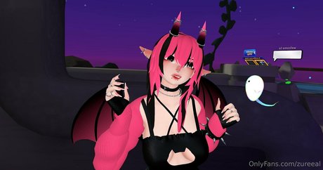 Zureeal onlyfans porn free