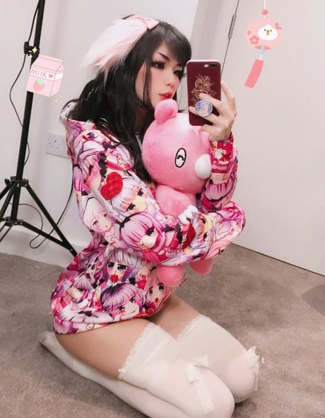 Zureeal onlyfans porn