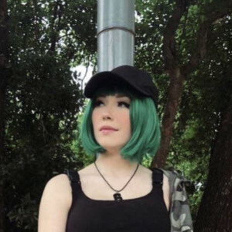 Aestheticallydorky onlyfans nude