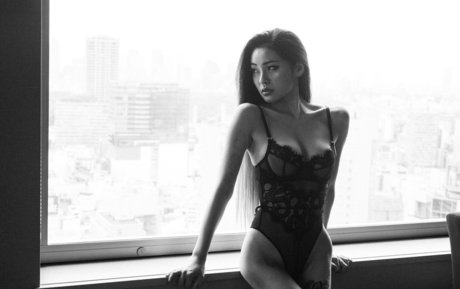 black african onlyfans pornographic portfolio