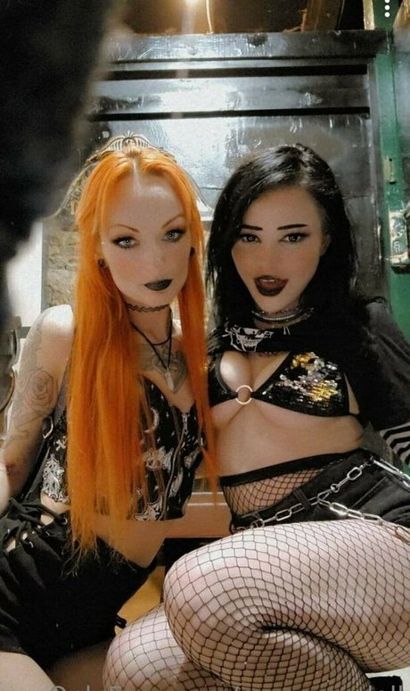 Spoiled kitty onlyfans leaked