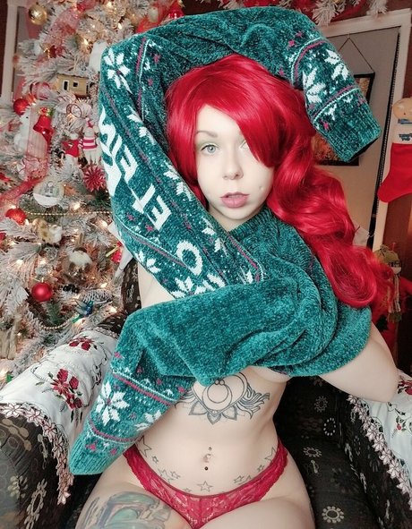 Riini leaked onlyfans sextape