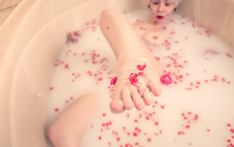 Riini onlyfans leaked xxx