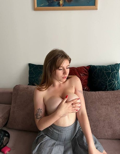 skillgirl naked onlyfans leaked