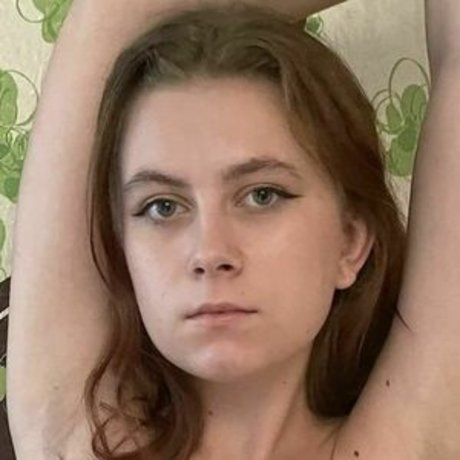 skillgirl onlyfans leaked photos