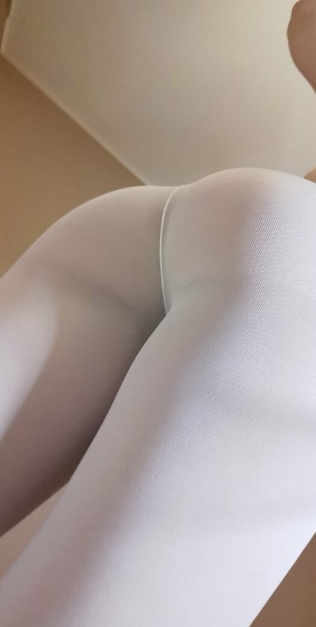 alice swe free onlyfans