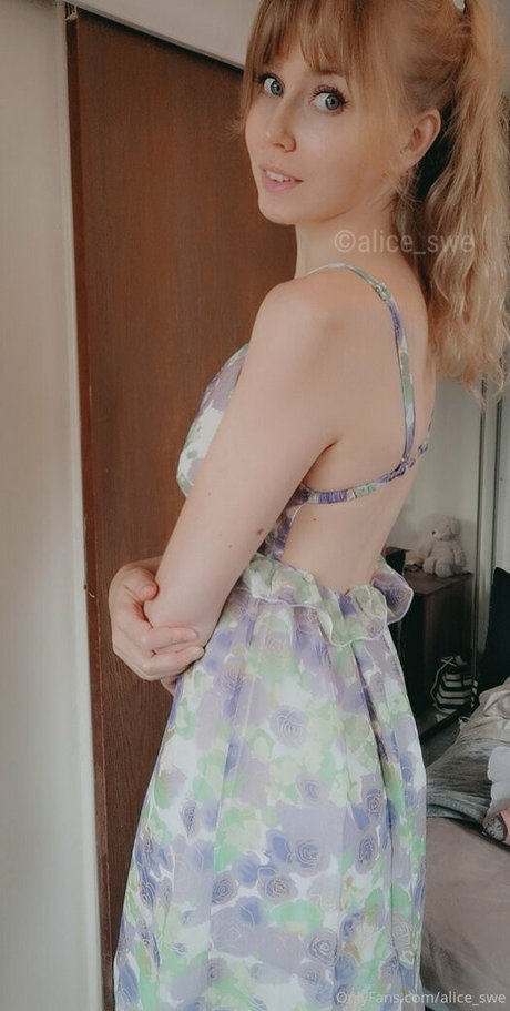 alice swe desnuda onlyfans