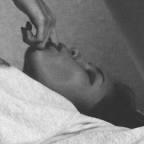 Valerry new onlyfans leaks