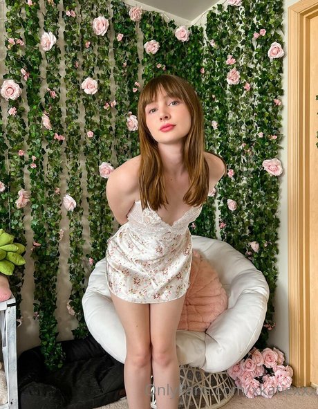 Xkatiexxx onlyfans lean