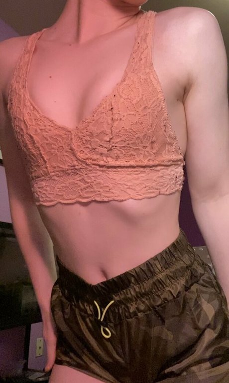 Xkatiexxx onlyfans star