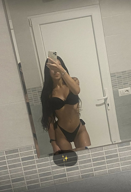 Madalina Mates free onlyfans