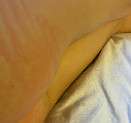 Ruby Hexx onlyfans images