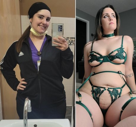 mrseavee onlyfans photos